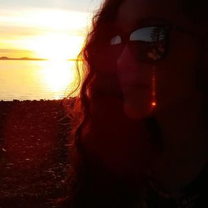 Meet your Posher, Abbigale